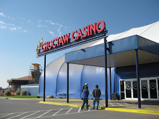 hugo casino hugo casino